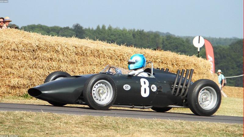 Rapid Development with AI