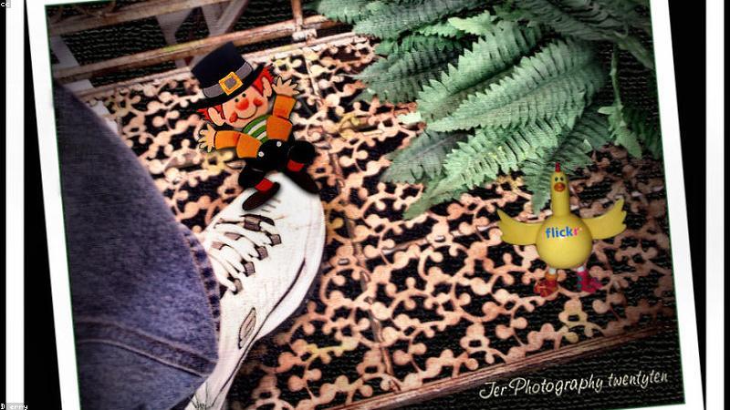 Vải Linen cao cấp