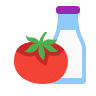 Veggie Icon
