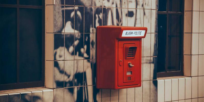 Lập kế hoạch thiết kế website