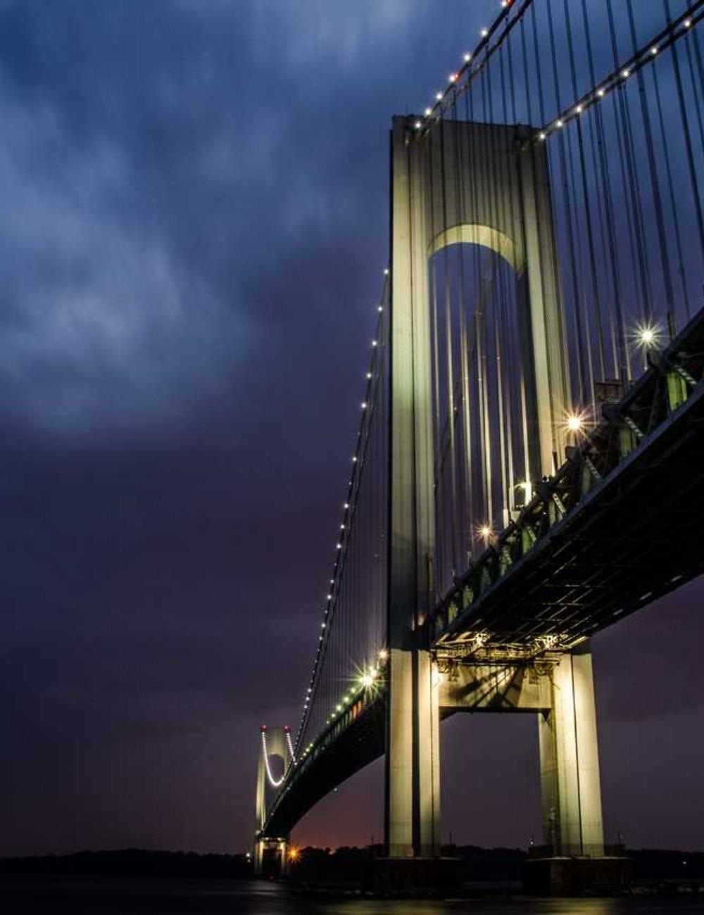 Face Sculpting Before & After