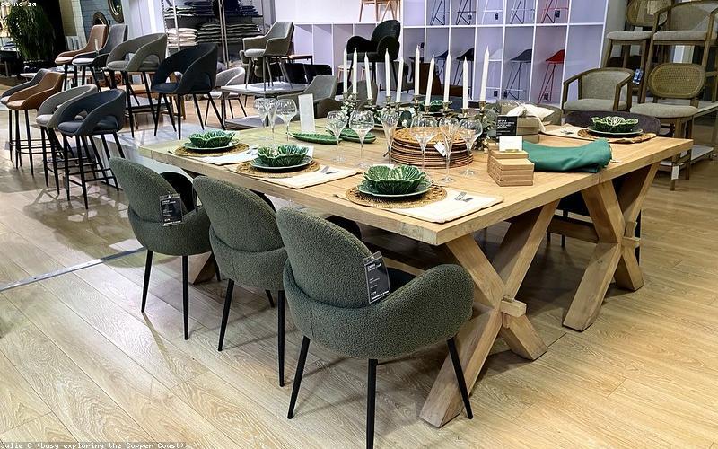 Chi tiết trang trí Mandala