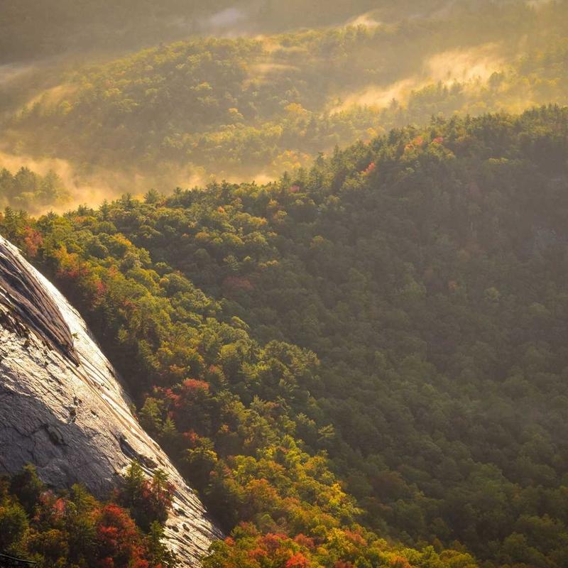 Quần Jean Nam Denim Raw 1