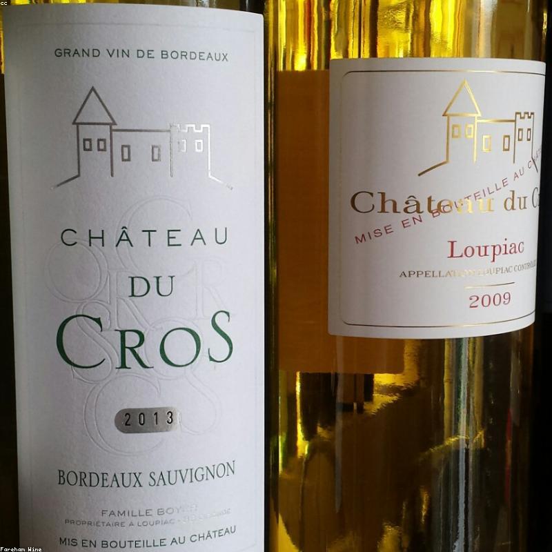 Chanel Bleu de Chanel Parfum