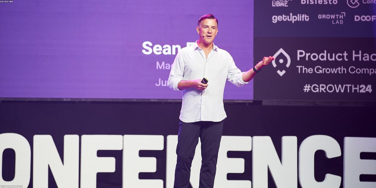 Phân tích dữ liệu SEO