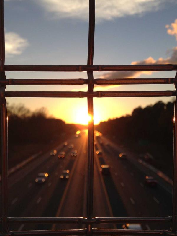 Razer Blade 17 AI 2026