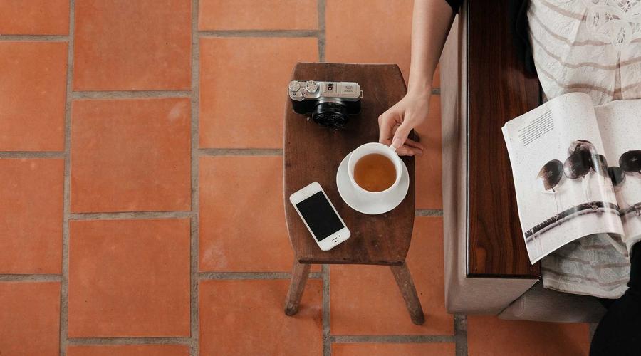 Bản sao số kiến trúc 2026