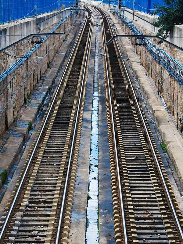 Luxury Interior Digital