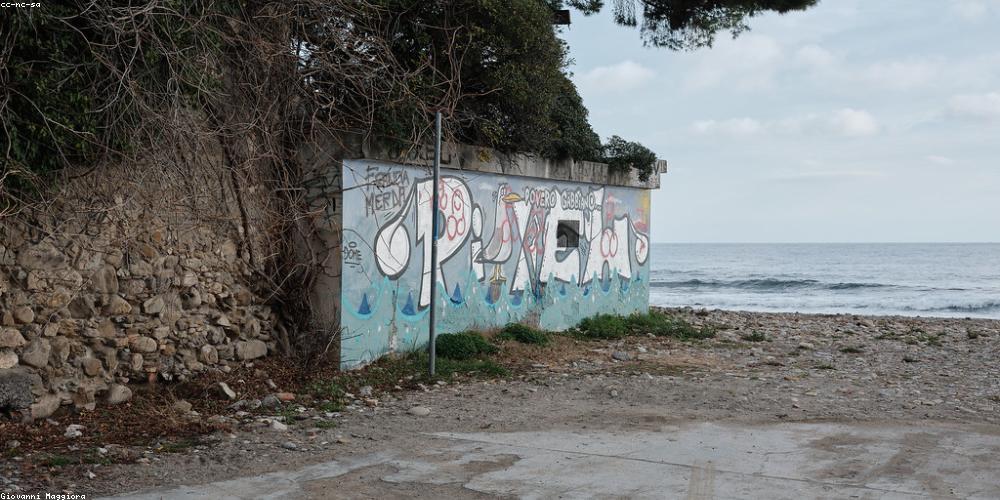 Quy trình thiết kế truyền thống vs AI