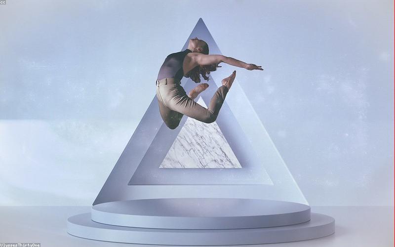 Ốp lưng phong cách tối giản