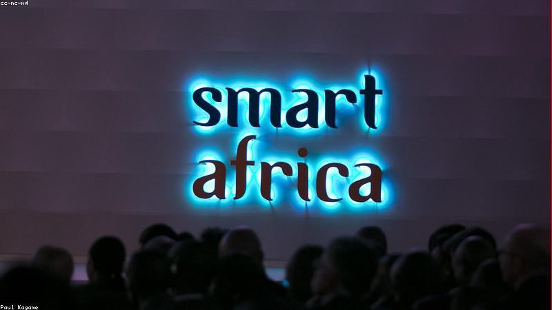 Công nghệ sạc nhanh PD và QC