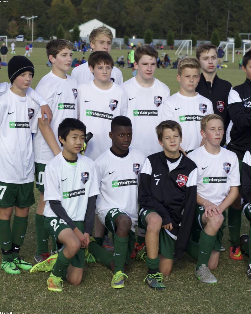 Hành trình sáng tạo