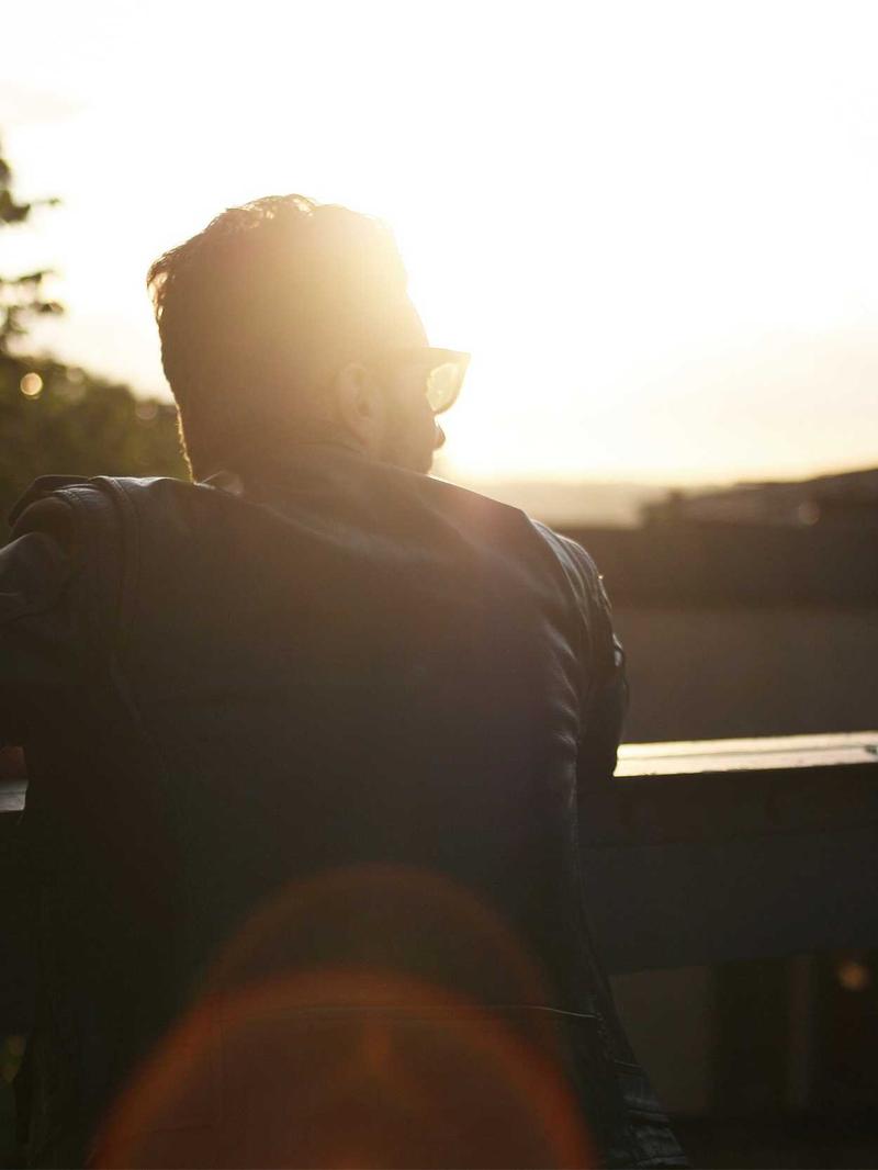 Váy cưới lụa trơn