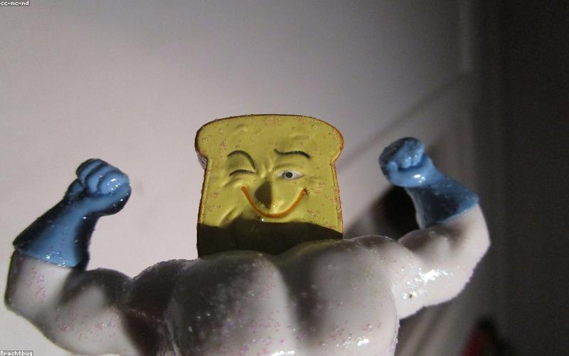 Vệ sinh mô hình hoạt hình chuyên nghiệp