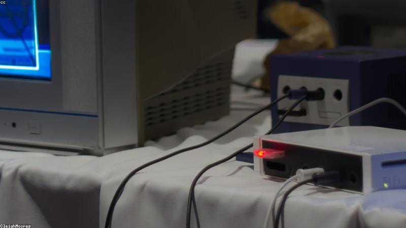 Giải đấu eSports chuyên nghiệp