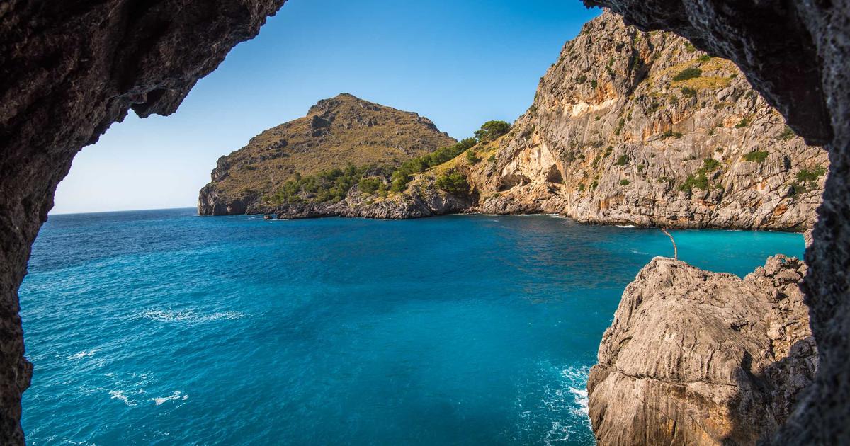 Xu hướng thiết kế website bằng AI 2024: Cách hihi định hình tương lai ngành công nghệ