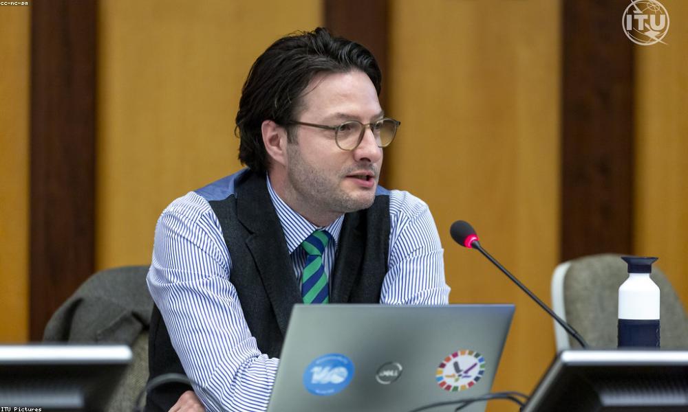 Consultation Process