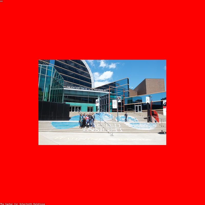 Loa Bluetooth Devialet Mania 4