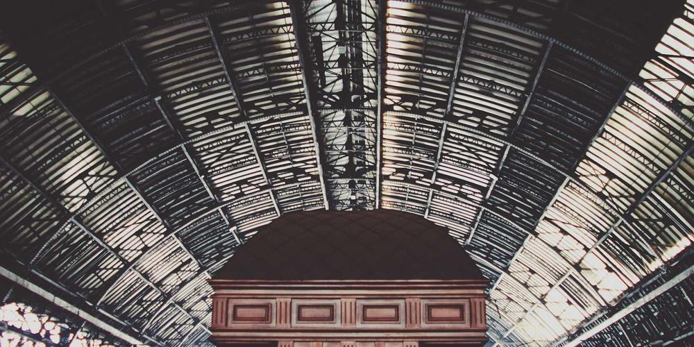 Dev Team Working with Quest 4