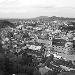 Gối ngủ âm thanh