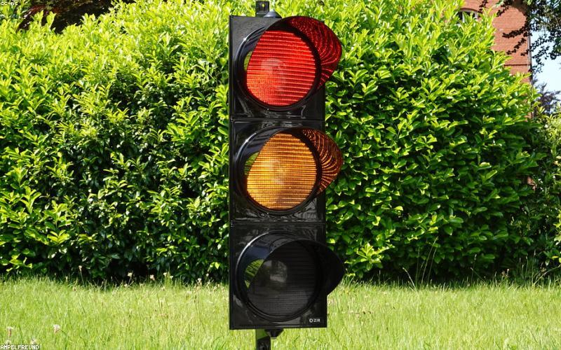 Hệ thống đèn xe đạp chuyên nghiệp