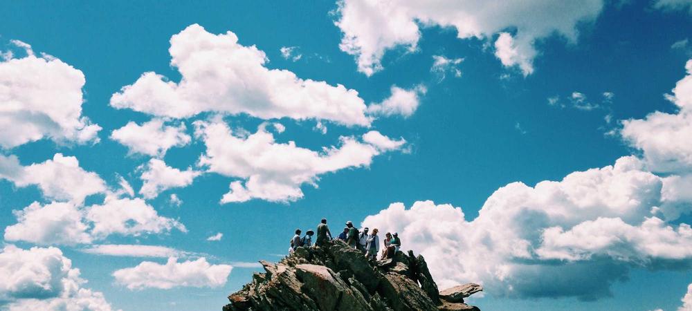 Tư vấn đặt vé máy bay