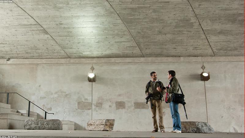 Workshop toán học thầy Huy