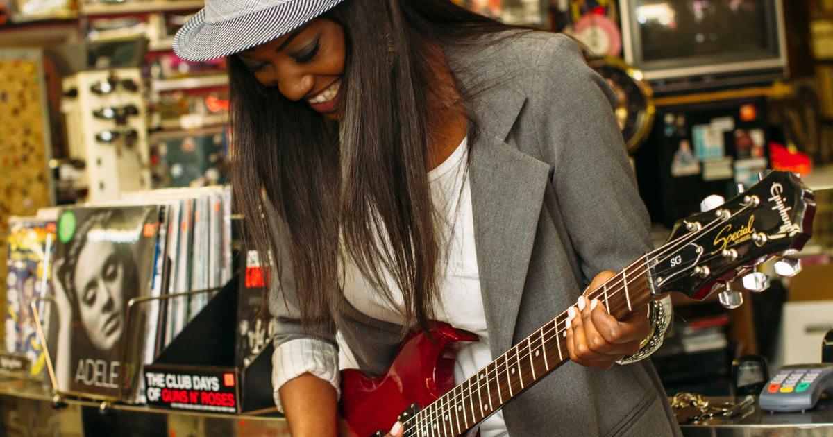 Xu hướng nội thất xanh 2024: Sự lên ngôi của đồ gỗ tái chế và vật liệu tự nhiên