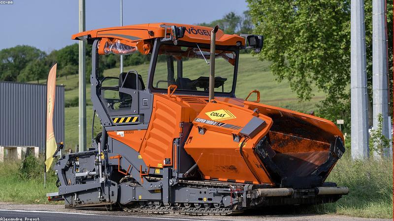 Chất liệu ba lô laptop cao cấp