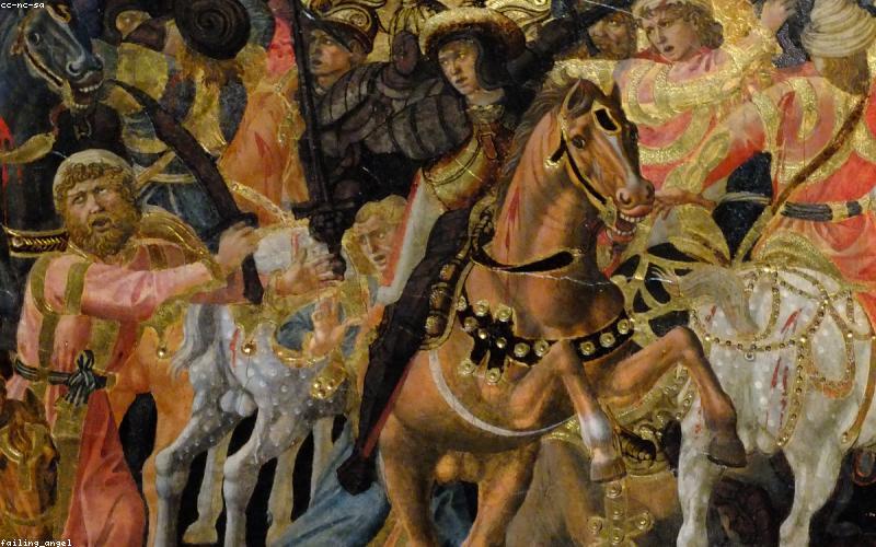 Hệ thống năng lượng và vật liệu xanh