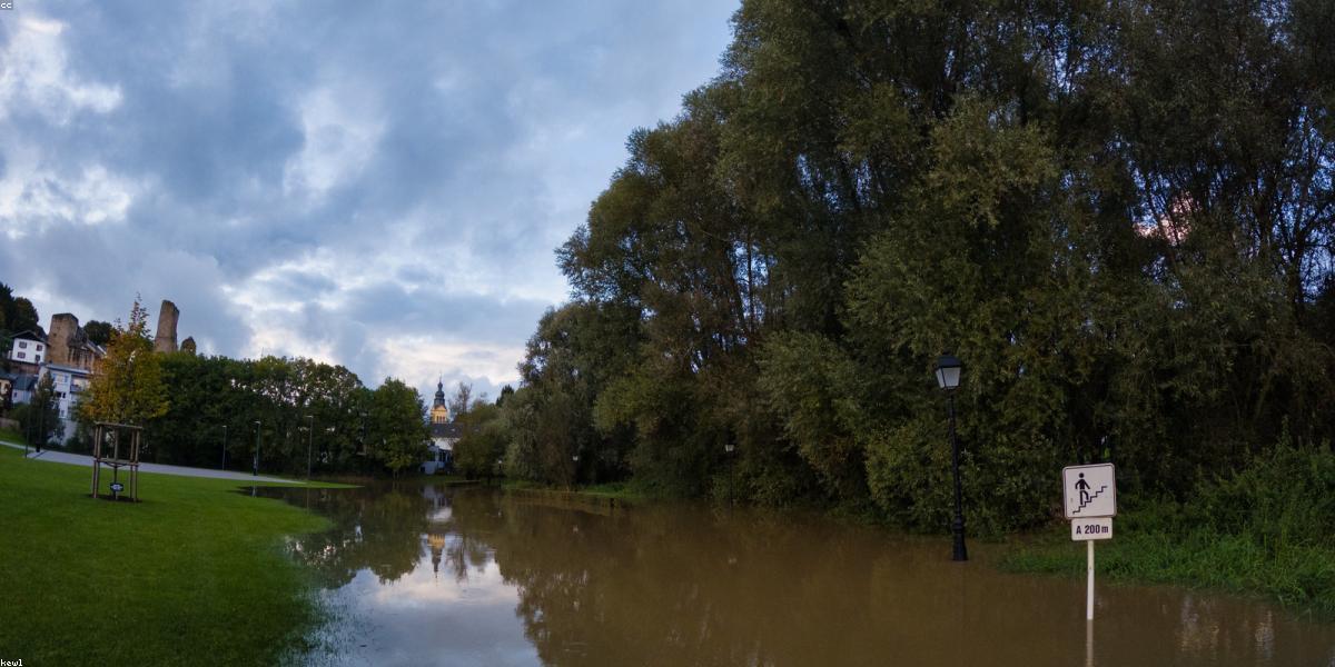 Nhạc sĩ Indie bên cây đàn guitar gỗ