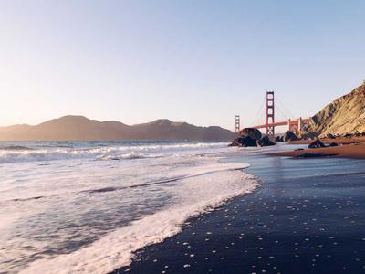 Workshop Nam Cát Tiên