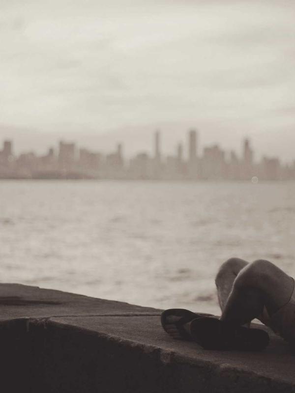 Mobile Technology 2026