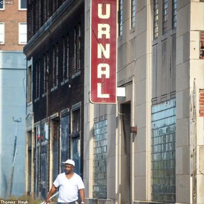 Sổ tay Hành trình