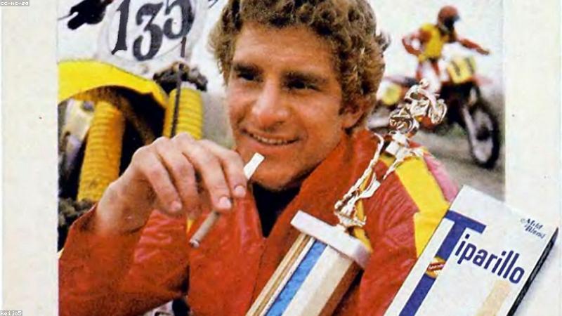 Cách sắp xếp xì gà trong hộp giữ ẩm