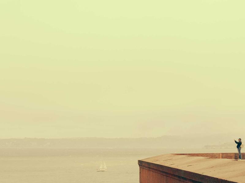 Project Picnic Party