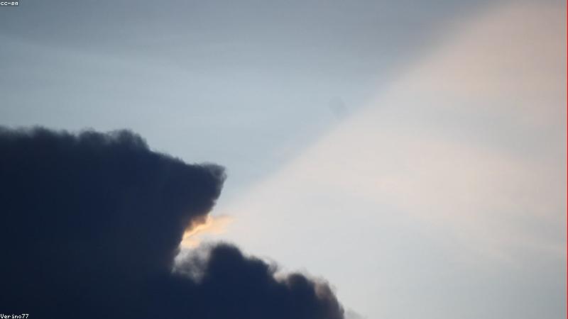 Các hình dáng khuôn mặt phổ biến