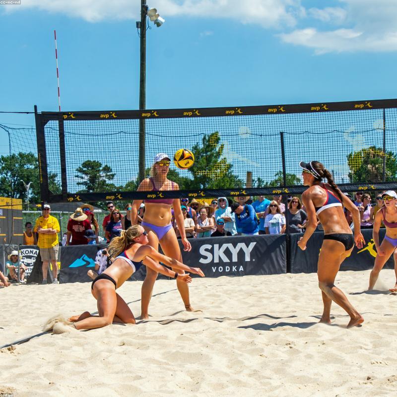 Set 10 Cuộn Washi Tape Màu Pastel Ngọt Ngào