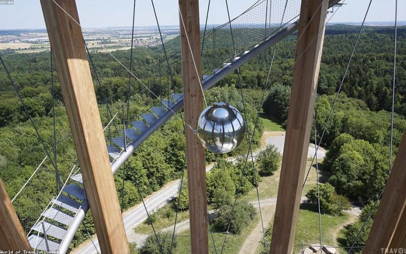 Bạc và môi trường