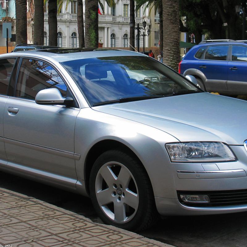 Xe Địa Hình Điều Khiển Từ Xa Rock Crawler 4WD