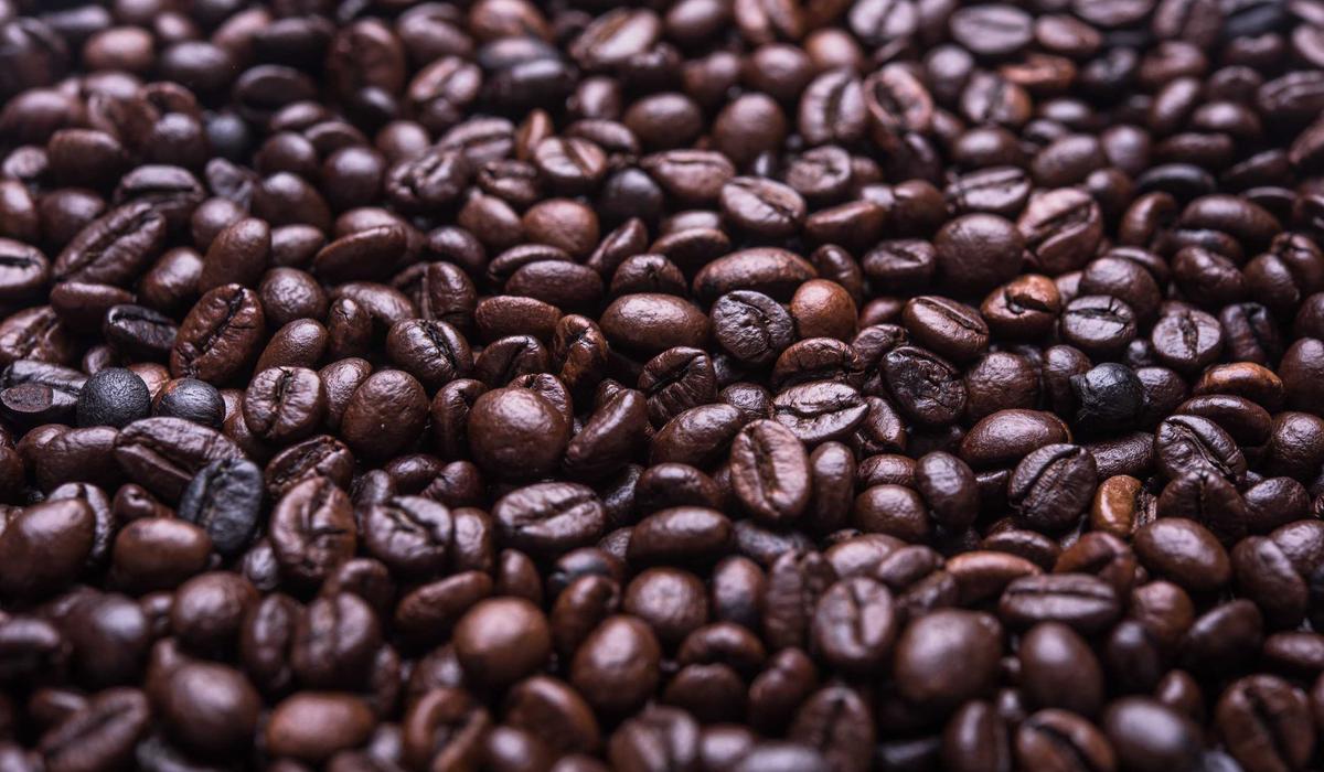 Sustainable Perfumery 2026