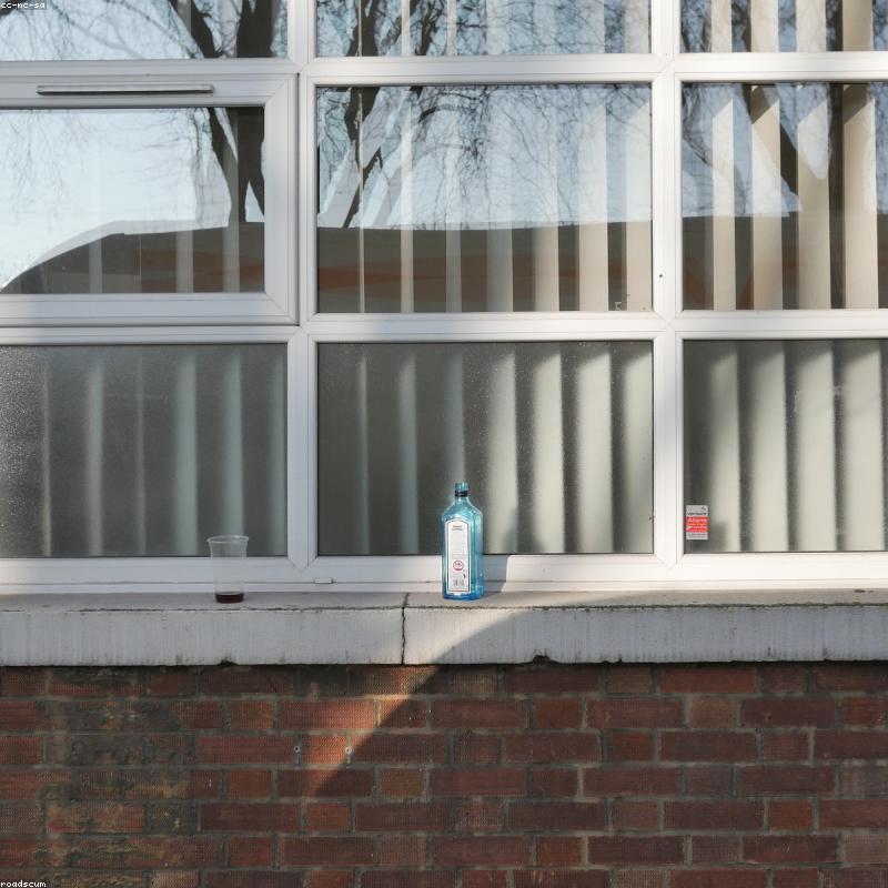 Bình Giữ Nhiệt Thép Không Gỉ 304