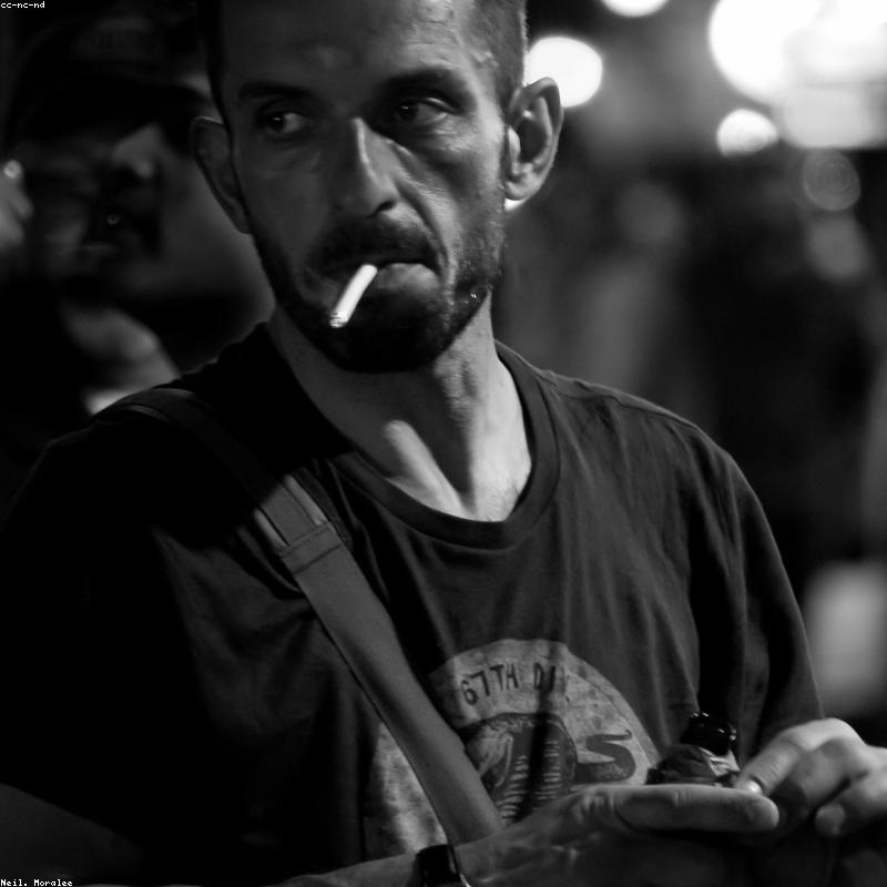 Tinh Dầu Tràm Gió Nguyên Chất HerbalMed