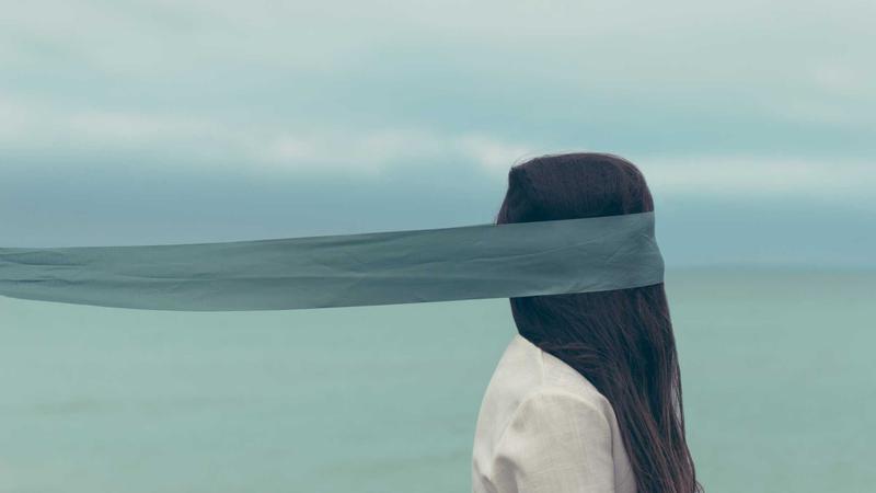 Quantum Computing Security