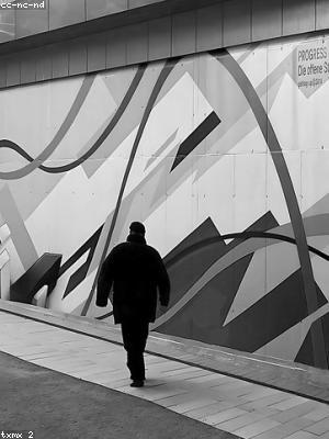 Luật Doanh Nghiệp