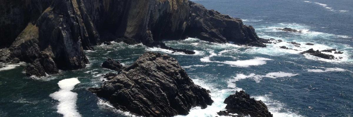 Enterprise AI Solution