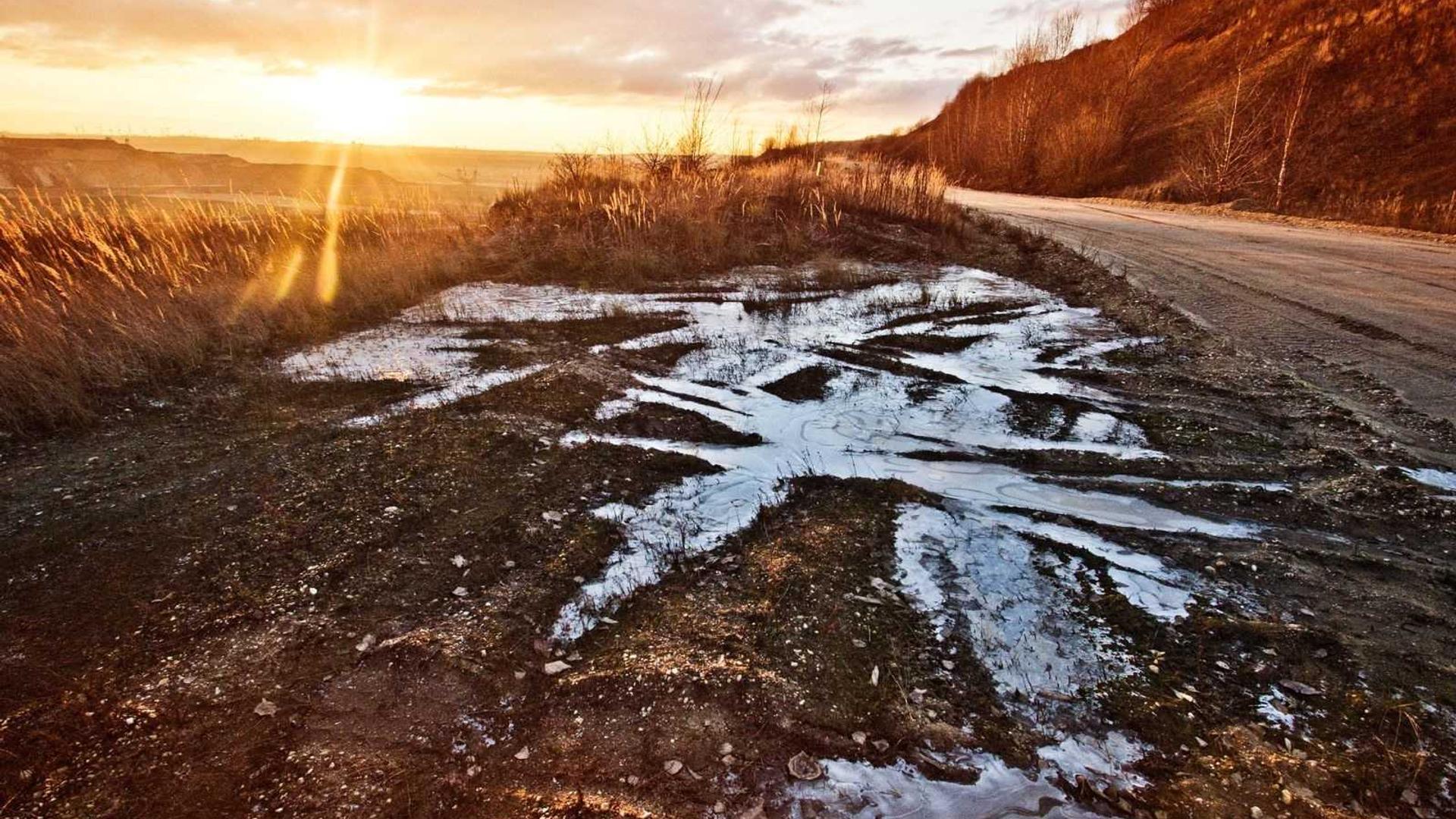 BrandGens Technology Hero