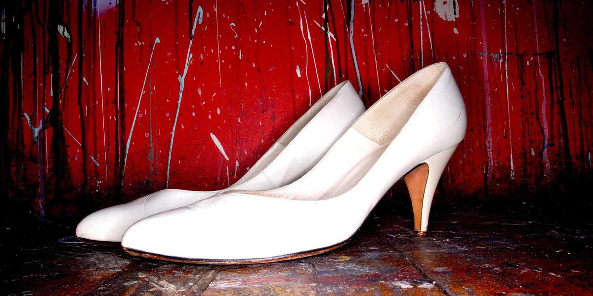 Gacha Arcade 2026 Overview