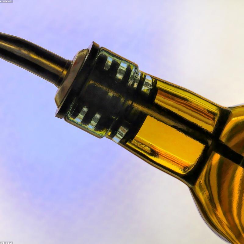 Tinh Dầu Trị Rạn Da Bio-Oil