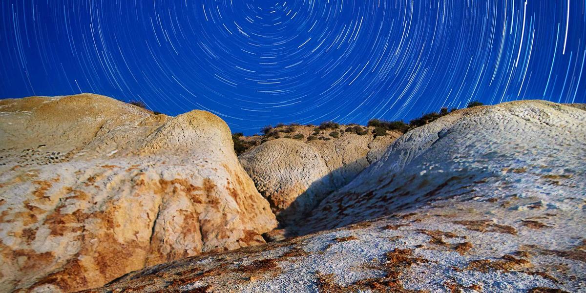 Conversion Funnel Optimization